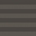 Эко, тёмно-серый