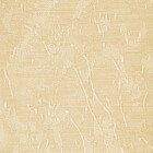 Айс New 29, бежевый