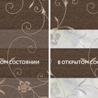 Elegant коричневый